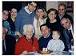 tanti auguri Nonna Bis !