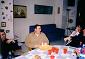tanti auguri Zio Padre Luca !