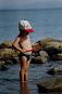 al mare ...