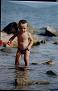 al mare ...