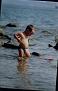 al mare ...