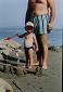 al mare ...