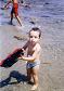 al mare ...
