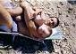 al mare ...