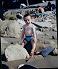 al mare ...