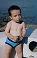 al mare ...