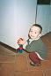 Capodanno al Casone ...